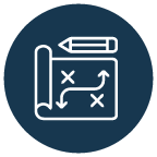 icon strategic planning