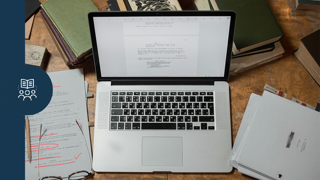 The Resource Inventory : a living library to share knowledge, expertise and tools for the sector.