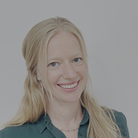 Jennie Laurin