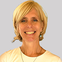  Patricia Tessier