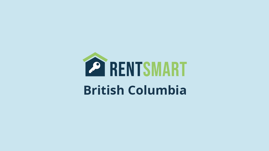 RentSmart BC