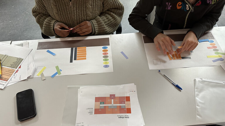 ©Phoenix Youth Programs