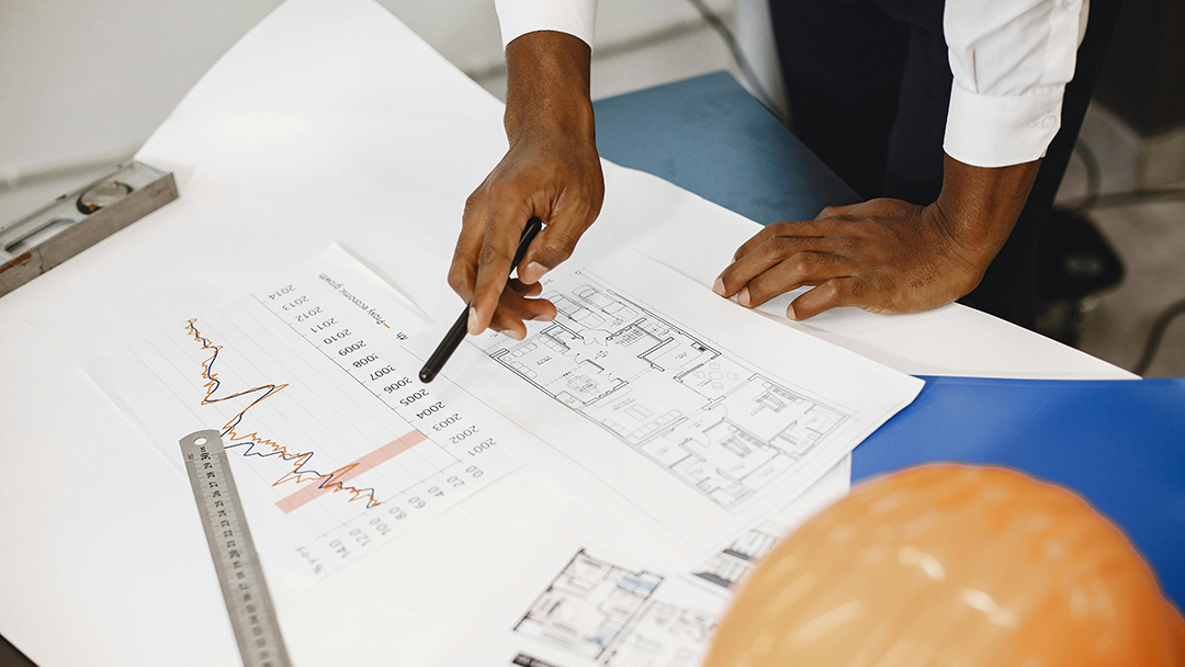 Une alliance pour accélérer le logement communautaire à Montréal