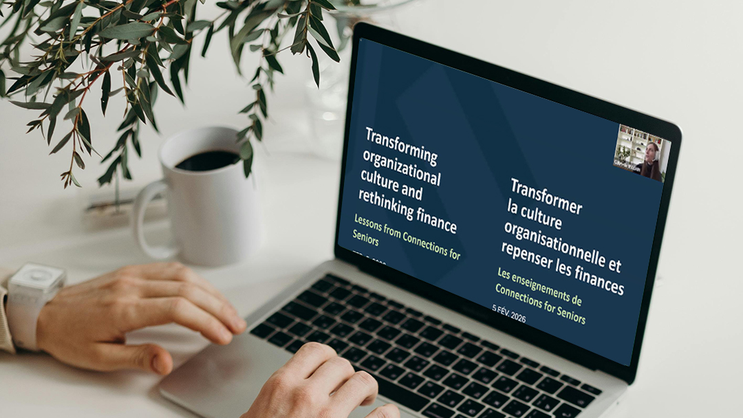 Le profit au service de la mission : repenser la durabilité