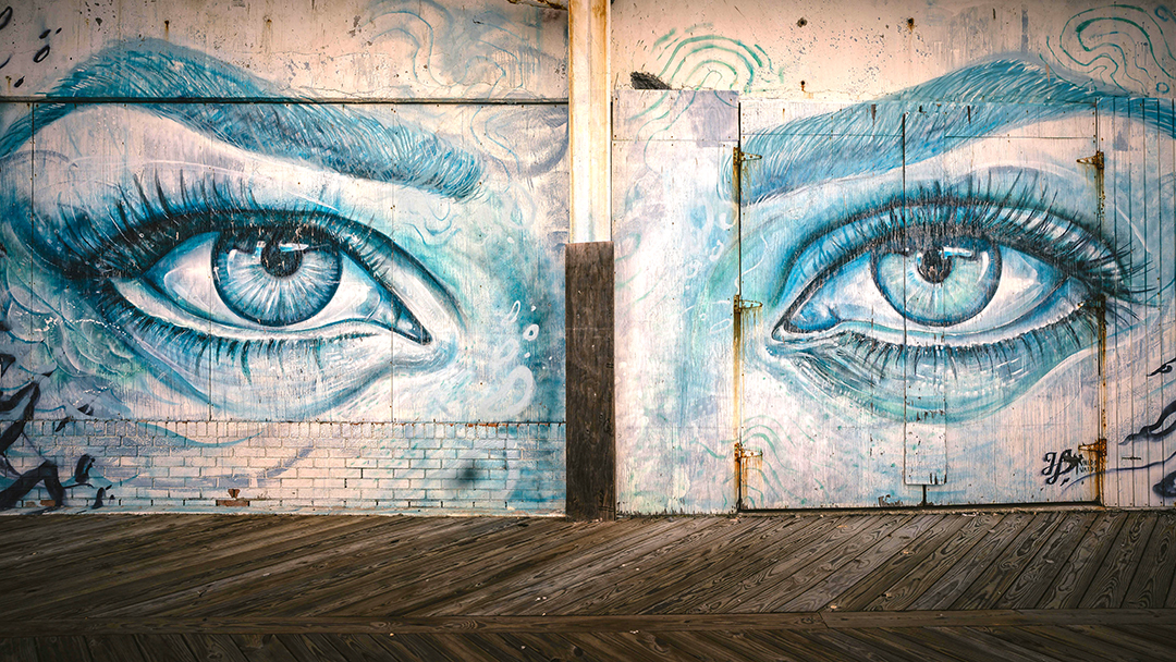 pexels-kyle-miller-1080×608-web