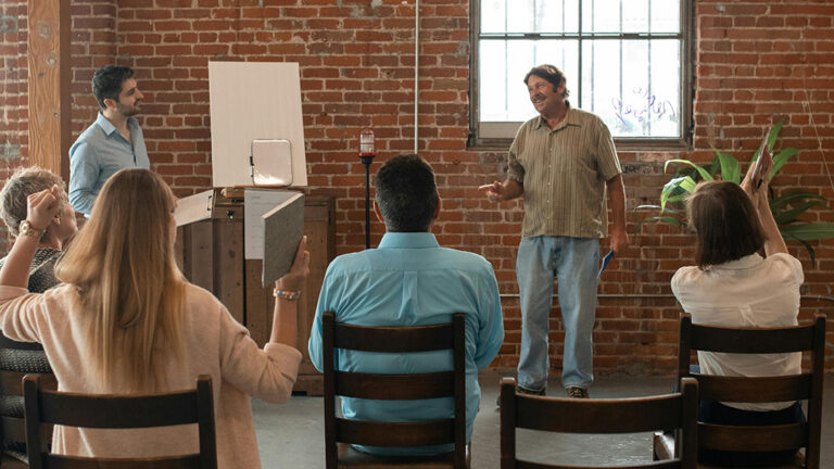 RentSmart in Calgary