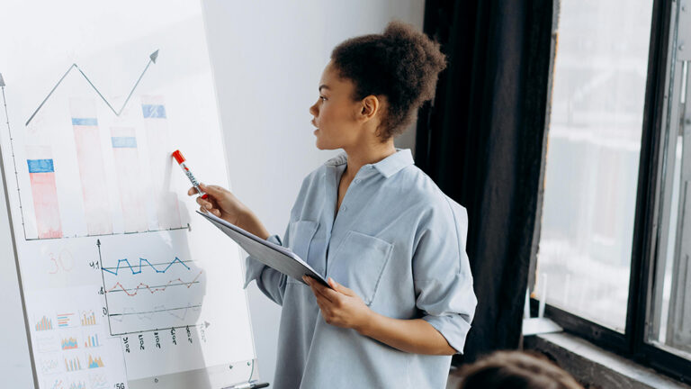 The Manager works closely with internal teams, regional energy coaches, and external partners in supporting the planning, coordination and execution of program activities