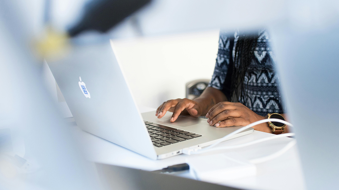 Learning Systems Assistant (Student Position) – RentSmart Program