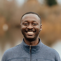 Dami Dabiri