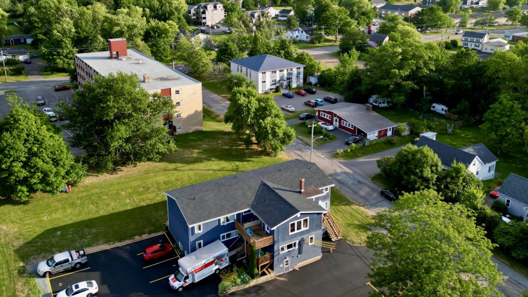 dji_fly_20250719_173648_198_1752963771543_photo-1080×608 Student Housing Nova Scotia